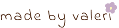 madebyvaleri
